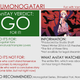 Illustration for article titled iKizumonogatari Part 1: Tekketsu-hen/i: The AniTAY Review